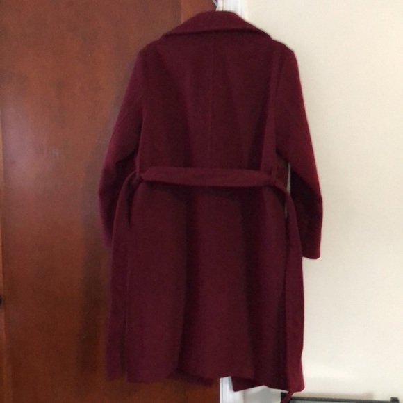 🧥Beautiful long coat - Picture 7 of 10